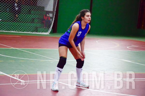 Buy your photos of the eventNR2 - Friendship 1 16 a 21/05/19 on Fotop