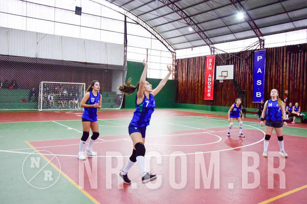 Buy your photos of the eventNR2 - Friendship 1 16 a 21/05/19 on Fotop