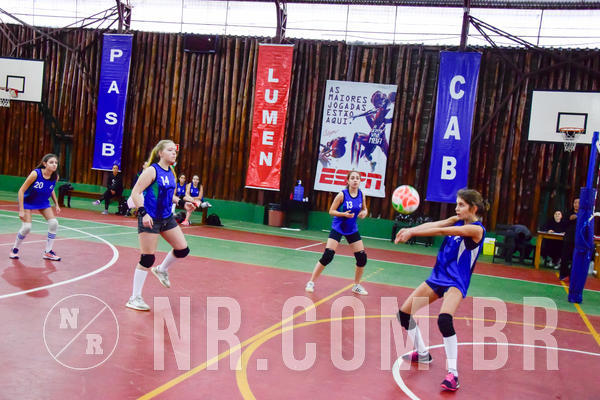 Buy your photos of the eventNR2 - Friendship 1 16 a 21/05/19 on Fotop