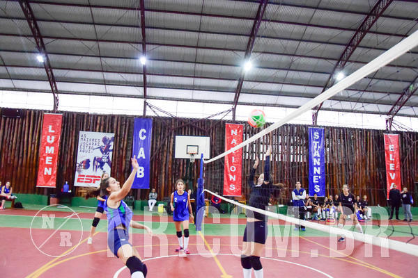 Buy your photos of the eventNR2 - Friendship 1 16 a 21/05/19 on Fotop