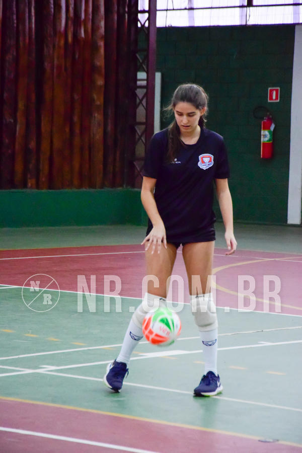 Buy your photos of the eventNR2 - Friendship 1 16 a 21/05/19 on Fotop