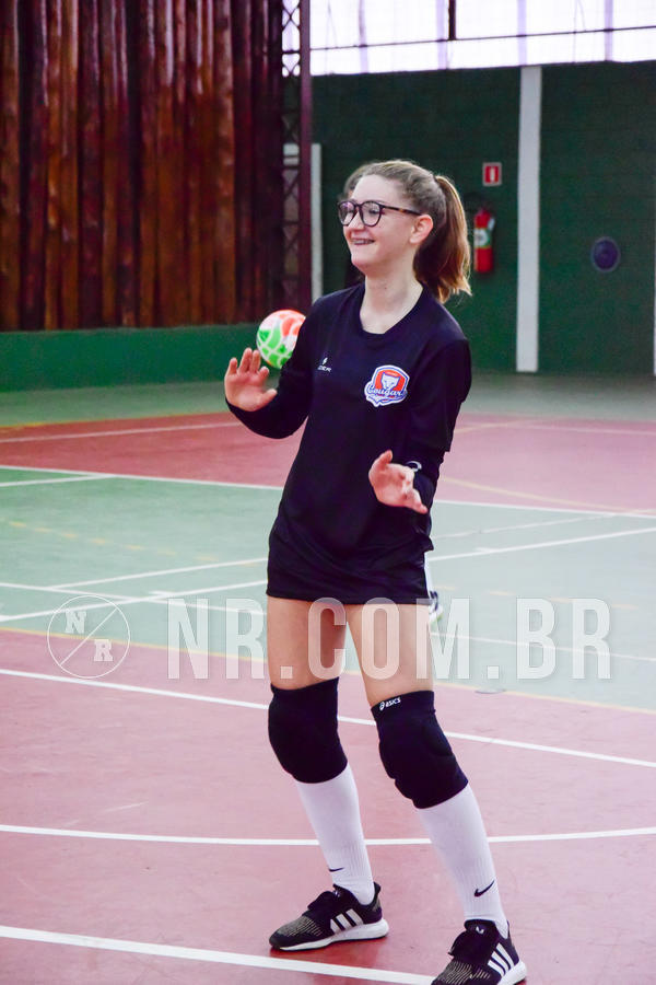 Buy your photos of the eventNR2 - Friendship 1 16 a 21/05/19 on Fotop