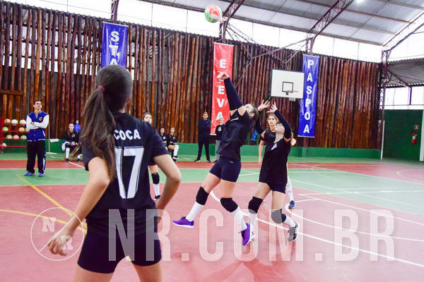 Buy your photos of the eventNR2 - Friendship 1 16 a 21/05/19 on Fotop