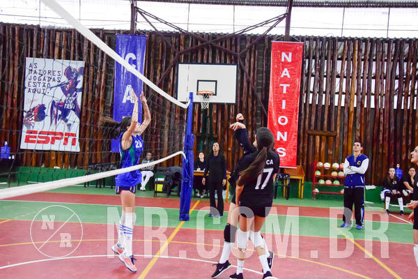 Buy your photos of the eventNR2 - Friendship 1 16 a 21/05/19 on Fotop