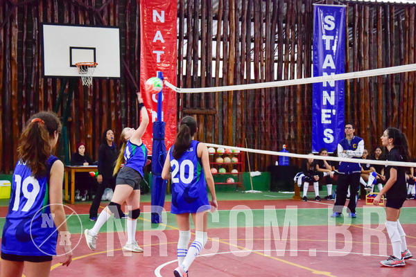 Buy your photos of the eventNR2 - Friendship 1 16 a 21/05/19 on Fotop