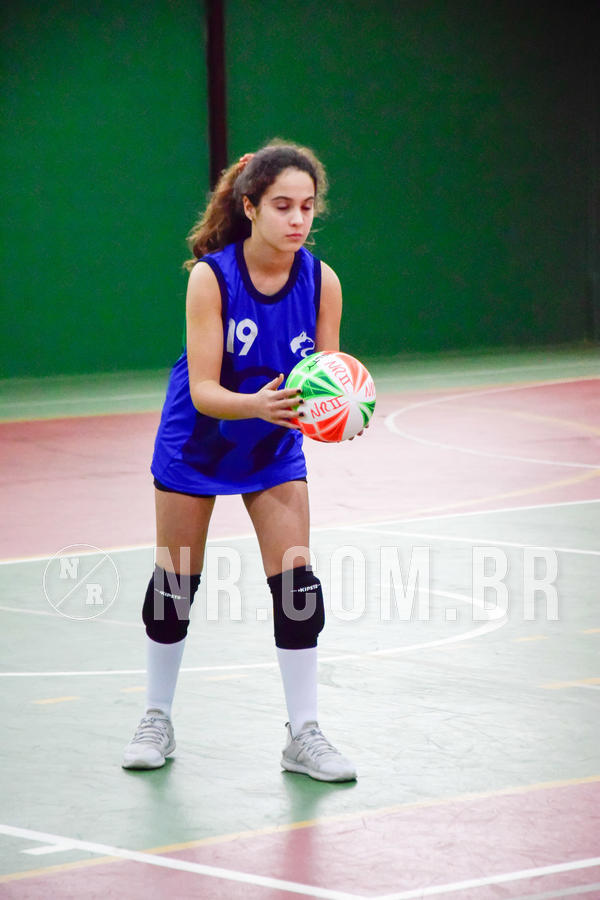 Buy your photos of the eventNR2 - Friendship 1 16 a 21/05/19 on Fotop