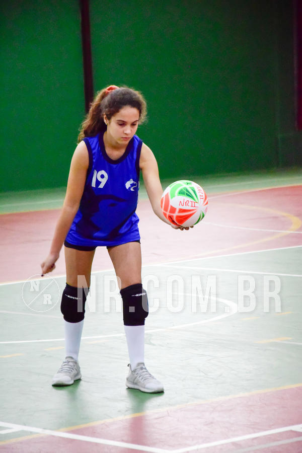 Buy your photos of the eventNR2 - Friendship 1 16 a 21/05/19 on Fotop