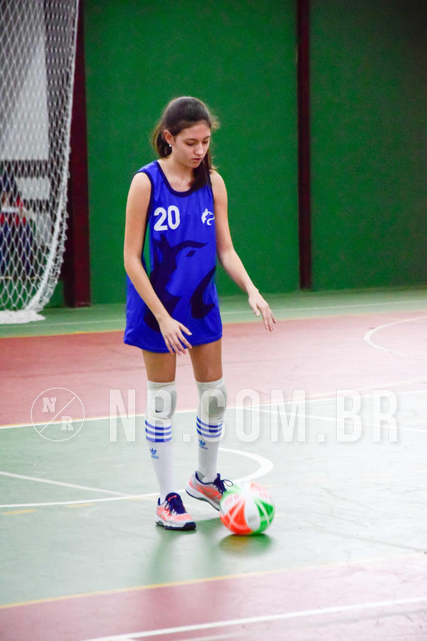 Buy your photos of the eventNR2 - Friendship 1 16 a 21/05/19 on Fotop