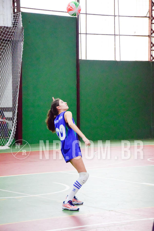 Buy your photos of the eventNR2 - Friendship 1 16 a 21/05/19 on Fotop