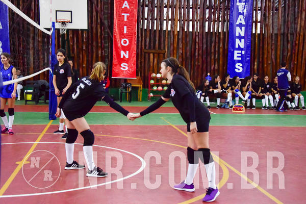 Buy your photos of the eventNR2 - Friendship 1 16 a 21/05/19 on Fotop