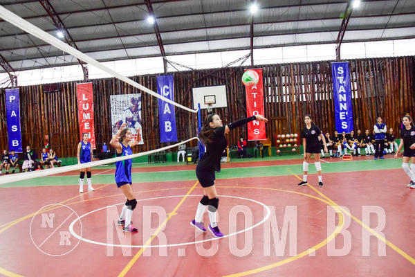 Buy your photos of the eventNR2 - Friendship 1 16 a 21/05/19 on Fotop