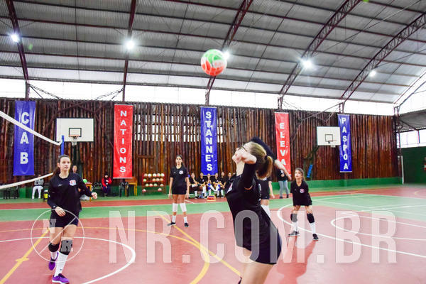 Buy your photos of the eventNR2 - Friendship 1 16 a 21/05/19 on Fotop