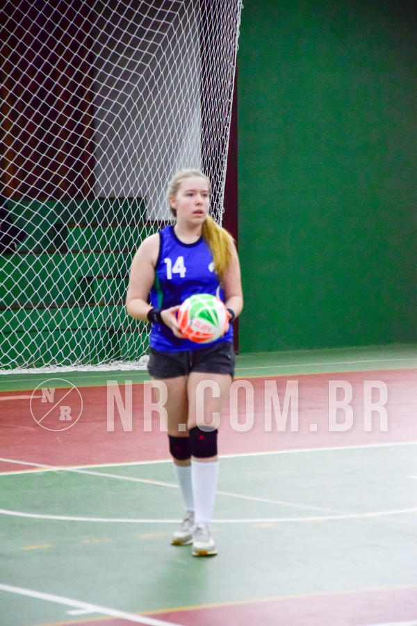 Buy your photos of the eventNR2 - Friendship 1 16 a 21/05/19 on Fotop