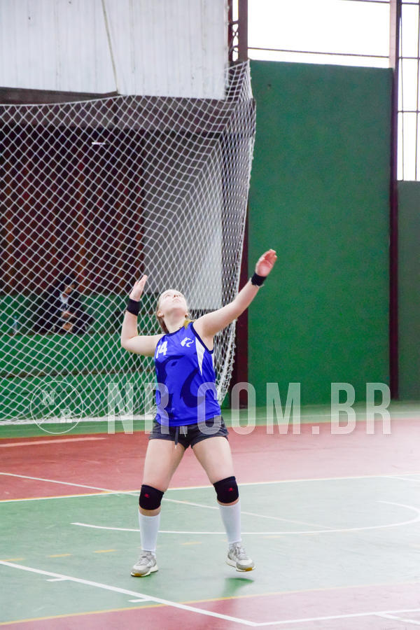 Buy your photos of the eventNR2 - Friendship 1 16 a 21/05/19 on Fotop