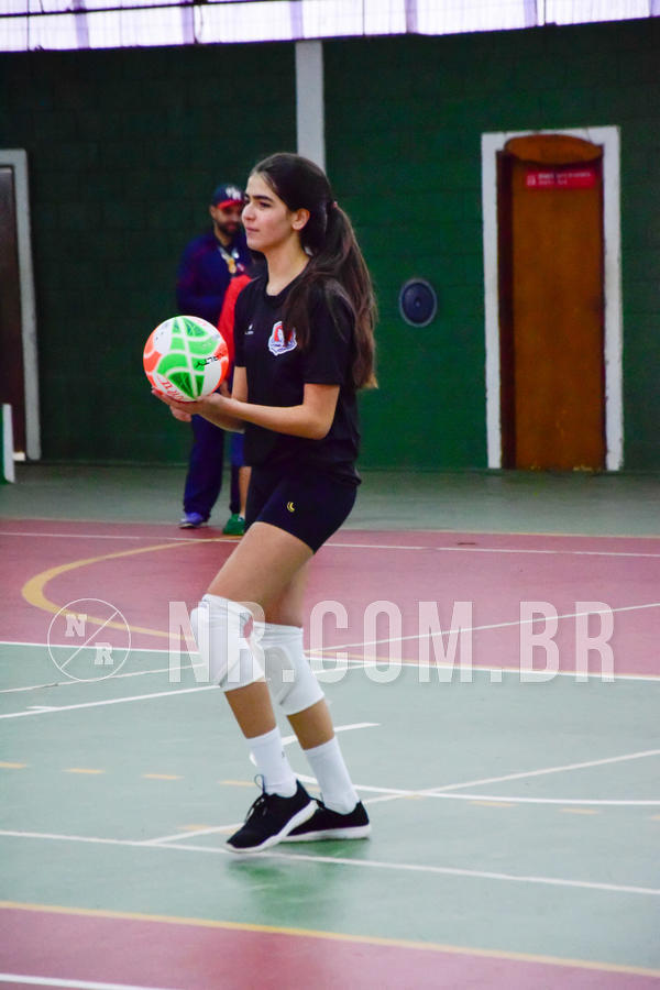 Buy your photos of the eventNR2 - Friendship 1 16 a 21/05/19 on Fotop