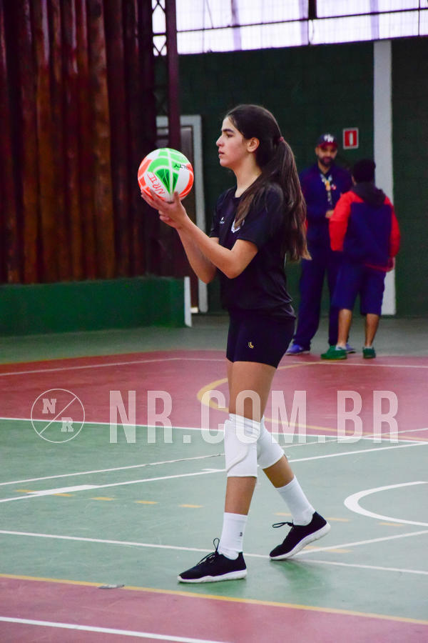 Buy your photos of the eventNR2 - Friendship 1 16 a 21/05/19 on Fotop