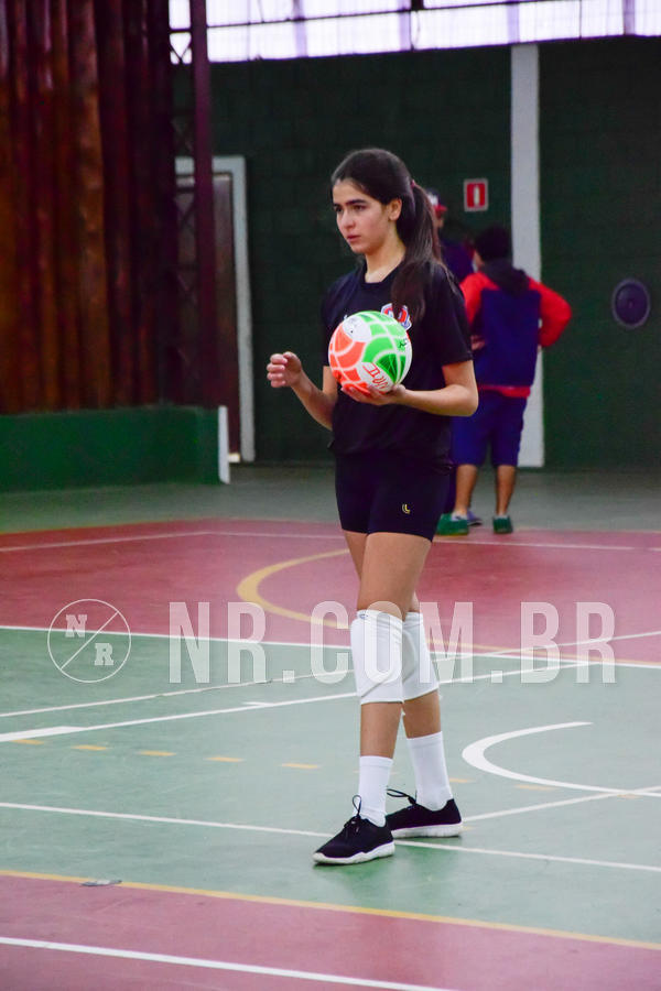 Buy your photos of the eventNR2 - Friendship 1 16 a 21/05/19 on Fotop