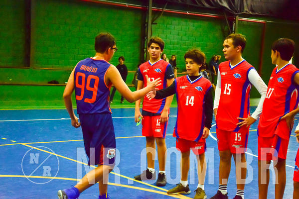 Buy your photos of the eventNR2 - Friendship 1 16 a 21/05/19 on Fotop