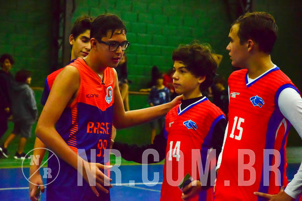 Buy your photos of the eventNR2 - Friendship 1 16 a 21/05/19 on Fotop