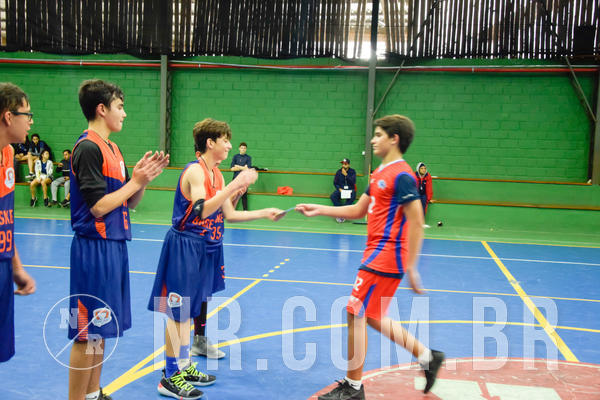 Buy your photos of the eventNR2 - Friendship 1 16 a 21/05/19 on Fotop