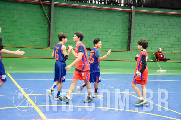 Buy your photos of the eventNR2 - Friendship 1 16 a 21/05/19 on Fotop