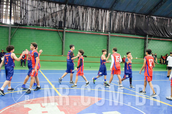 Buy your photos of the eventNR2 - Friendship 1 16 a 21/05/19 on Fotop