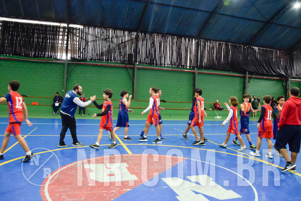 Buy your photos of the eventNR2 - Friendship 1 16 a 21/05/19 on Fotop