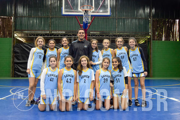 Buy your photos of the eventNR2 - Friendship 1 16 a 21/05/19 on Fotop