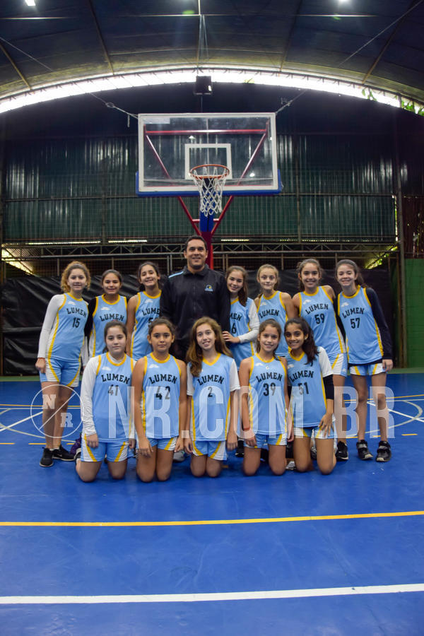 Buy your photos of the eventNR2 - Friendship 1 16 a 21/05/19 on Fotop