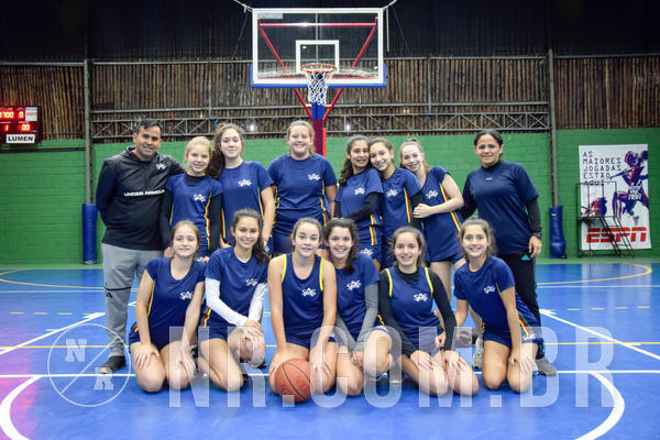 Buy your photos of the eventNR2 - Friendship 1 16 a 21/05/19 on Fotop