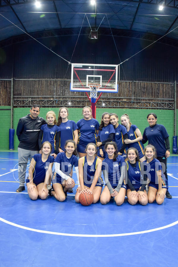 Buy your photos of the eventNR2 - Friendship 1 16 a 21/05/19 on Fotop