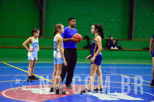 Buy your photos of the eventNR2 - Friendship 1 16 a 21/05/19 on Fotop