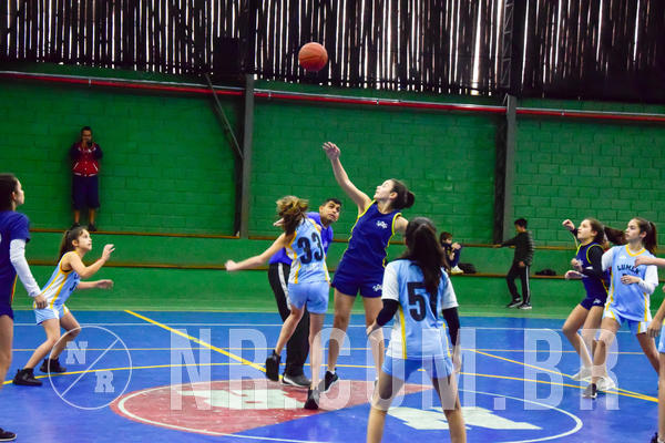 Buy your photos of the eventNR2 - Friendship 1 16 a 21/05/19 on Fotop