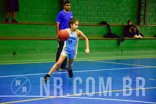 Buy your photos of the eventNR2 - Friendship 1 16 a 21/05/19 on Fotop