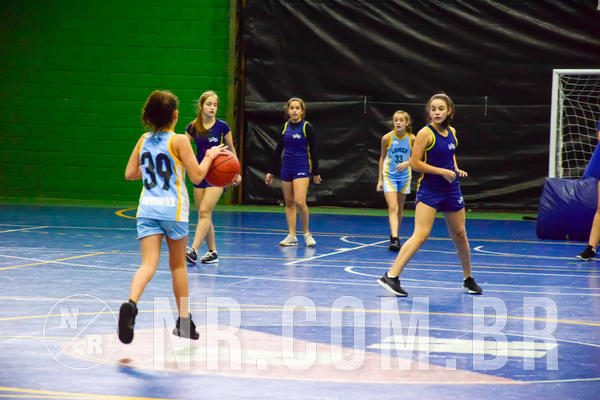 Buy your photos of the eventNR2 - Friendship 1 16 a 21/05/19 on Fotop