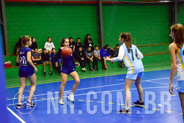 Buy your photos of the eventNR2 - Friendship 1 16 a 21/05/19 on Fotop