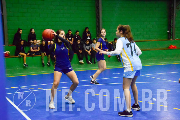 Buy your photos of the eventNR2 - Friendship 1 16 a 21/05/19 on Fotop