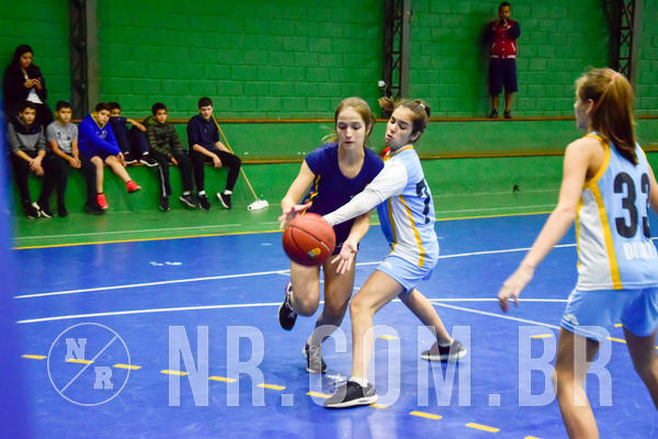 Buy your photos of the eventNR2 - Friendship 1 16 a 21/05/19 on Fotop