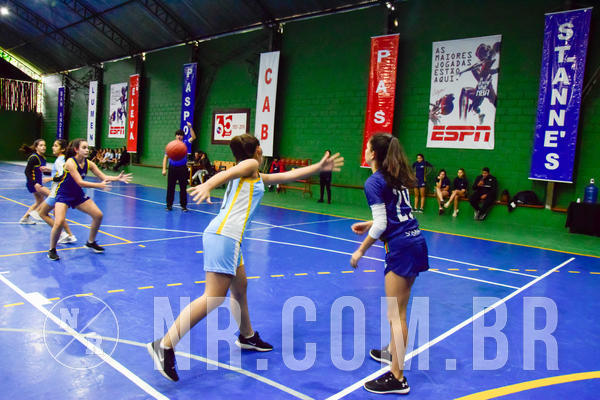 Buy your photos of the eventNR2 - Friendship 1 16 a 21/05/19 on Fotop