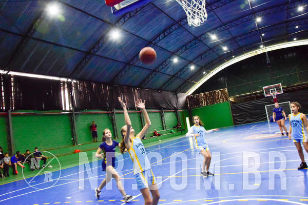 Buy your photos of the eventNR2 - Friendship 1 16 a 21/05/19 on Fotop