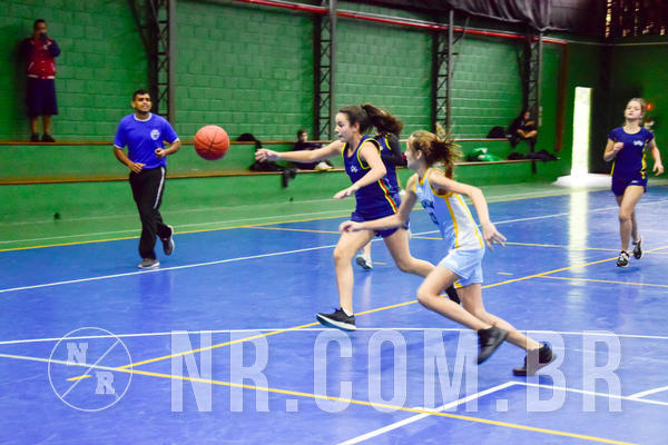 Buy your photos of the eventNR2 - Friendship 1 16 a 21/05/19 on Fotop