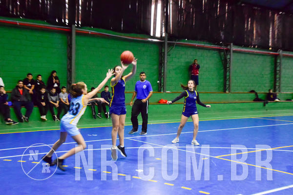 Buy your photos of the eventNR2 - Friendship 1 16 a 21/05/19 on Fotop