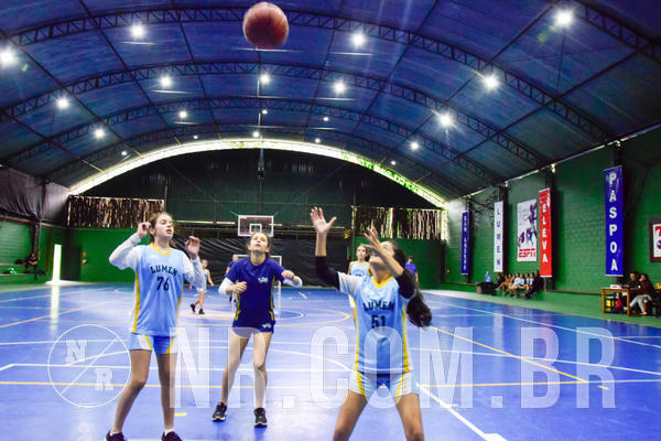 Buy your photos of the eventNR2 - Friendship 1 16 a 21/05/19 on Fotop