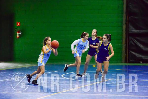 Buy your photos of the eventNR2 - Friendship 1 16 a 21/05/19 on Fotop