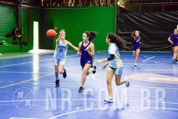 Buy your photos of the eventNR2 - Friendship 1 16 a 21/05/19 on Fotop