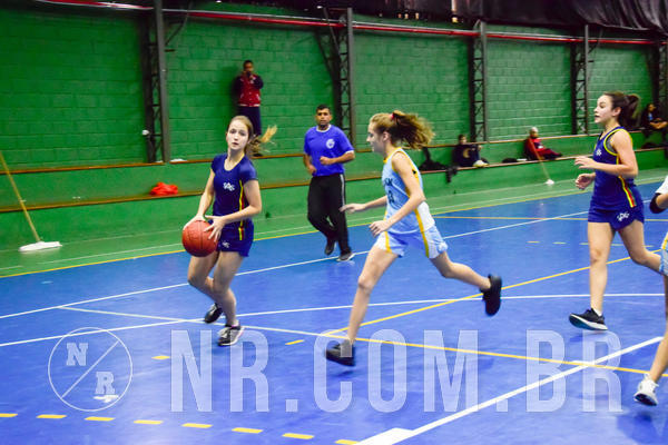 Buy your photos of the eventNR2 - Friendship 1 16 a 21/05/19 on Fotop