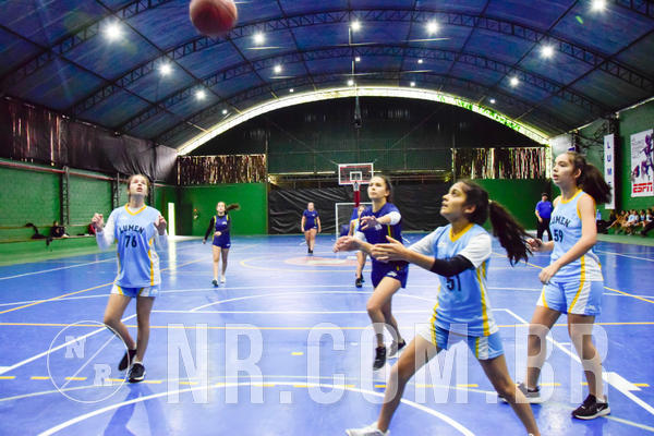 Buy your photos of the eventNR2 - Friendship 1 16 a 21/05/19 on Fotop