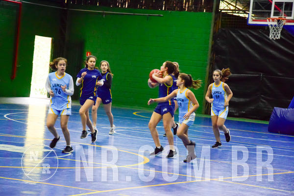 Buy your photos of the eventNR2 - Friendship 1 16 a 21/05/19 on Fotop