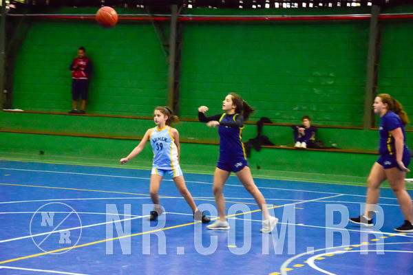 Buy your photos of the eventNR2 - Friendship 1 16 a 21/05/19 on Fotop