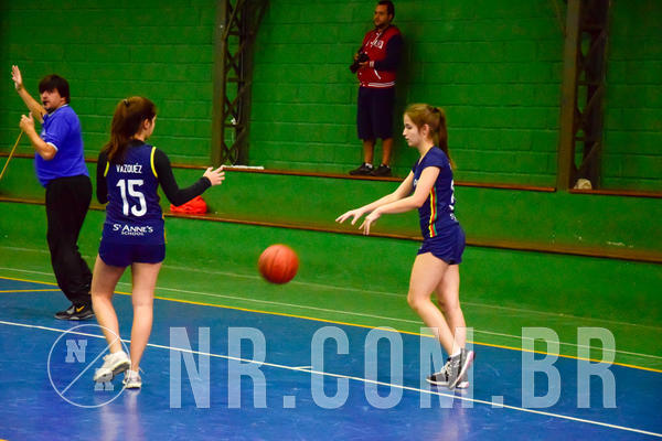 Buy your photos of the eventNR2 - Friendship 1 16 a 21/05/19 on Fotop